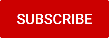 Subscribe